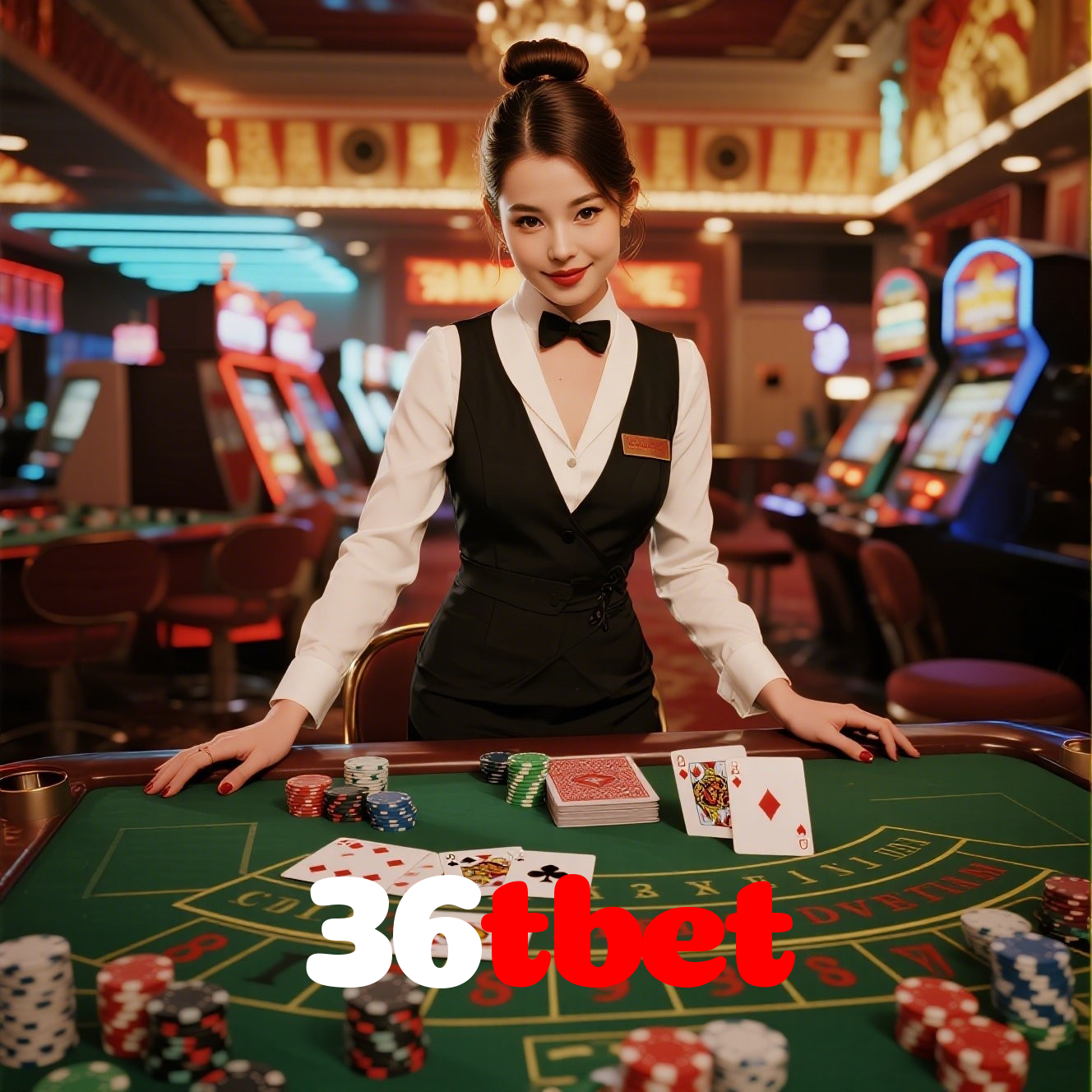36tbet:O cassino online mais confiável para apostas no futebol e jogos de cassino!