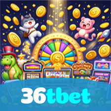 36tbet：Jogue nas roletas e veja grandes prêmios surgirem para você!