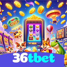 36tbet：Jogue futebol online e viva a experiência de grandes vitórias!
