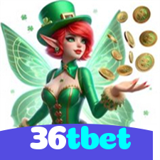 36tbet：Aposte no futebol online e vença de forma única!