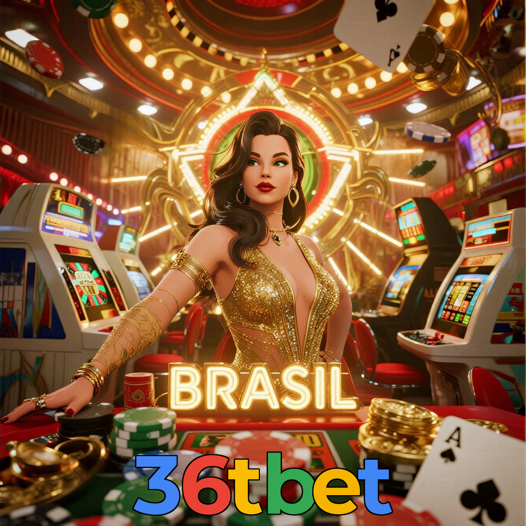 36tbet:As melhores slots e jackpots estão esperando por você! Jogue agora!