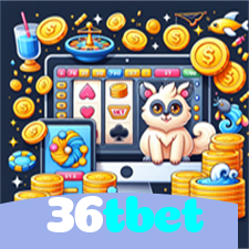 36tbet：Apostas ao vivo no futebol e prêmios épicos nos jogos de cassino!