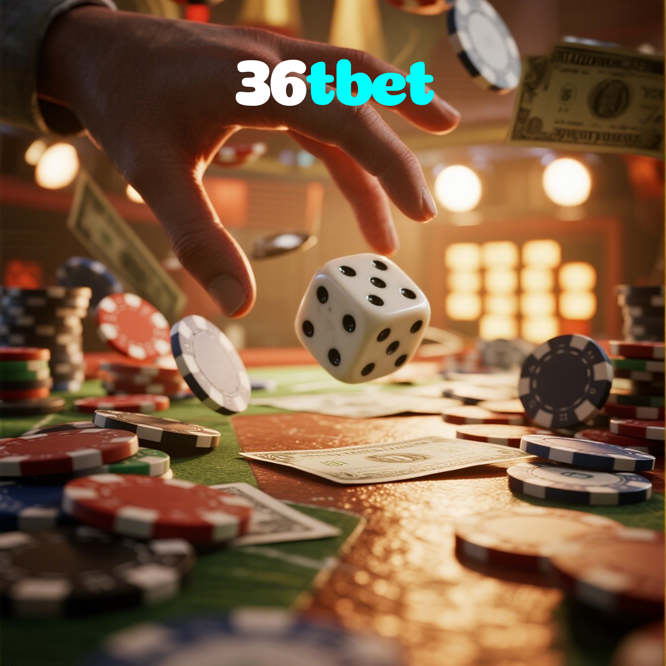 36tbet:Jogue agora nas melhores slots e ganhe muito mais!
