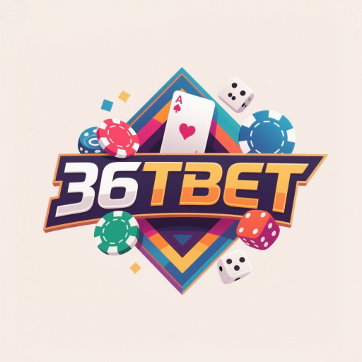36tbet:Jogue roleta, aposte no futebol e conquiste prêmios épicos!