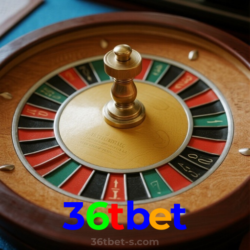36tbet：Aposte no futebol e conquiste prêmios em blackjack e roleta!