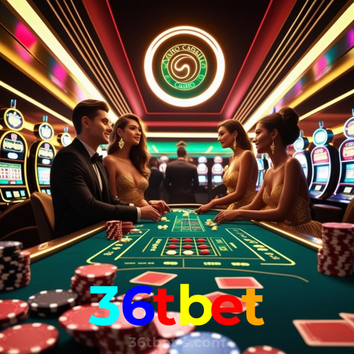 36tbet:Aposte e vença no futebol online, o campo de grandes vitórias!