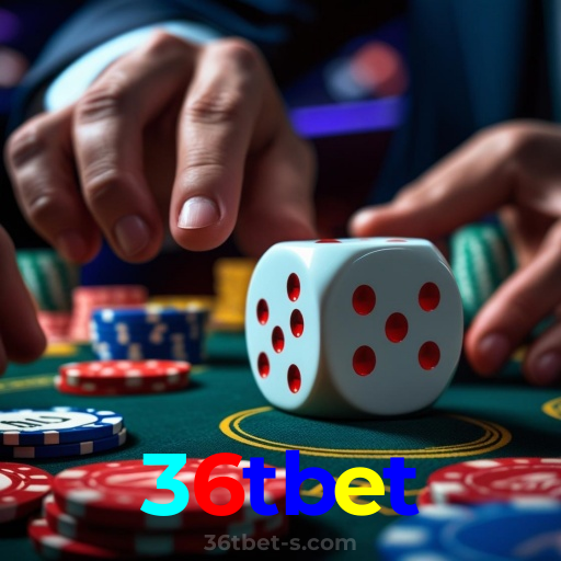 36tbet:O melhor cassino online com slots, poker e apostas no futebol!