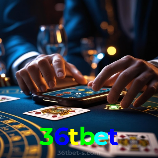 36tbet:Jogue agora e vença nas melhores slots online!