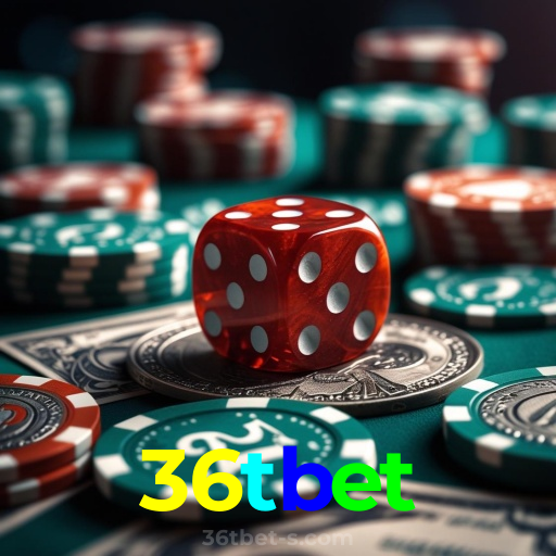 36tbet:Apostas em futebol e os melhores jackpots de cassino te esperam!