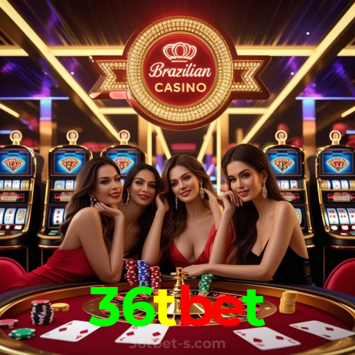 36tbet：Jogue Blackjack online e mostre que você é o mestre das cartas!