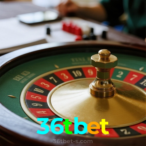 36tbet：Jogue blackjack e sinta a emoção de vencer no cassino!