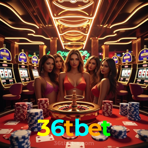 36tbet:Entre no jogo e viva a emoção do futebol online!