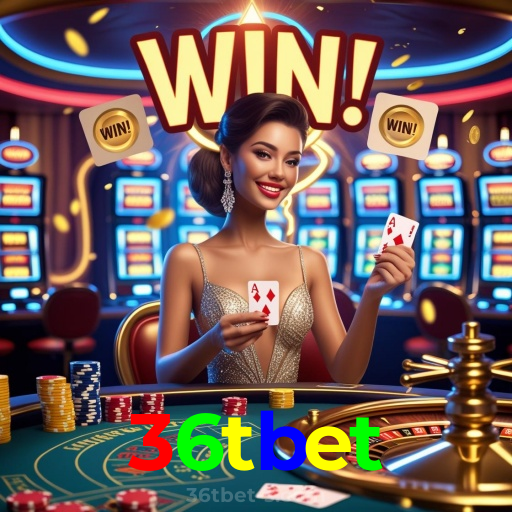 36tbet:Apostas ao vivo no futebol e grandes prêmios nos melhores jogos de cassino!