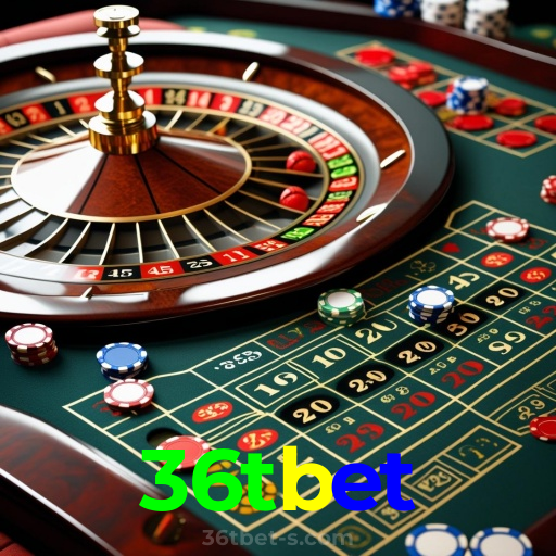 36tbet:Apostas ao vivo no futebol e grandes prêmios no cassino online!