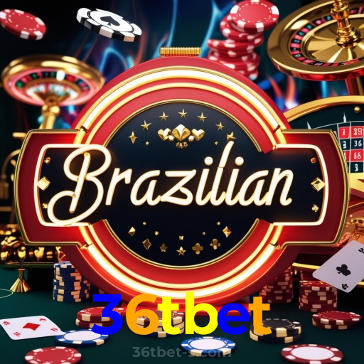 36tbet:Gire as slots e vença com grandes prêmios!