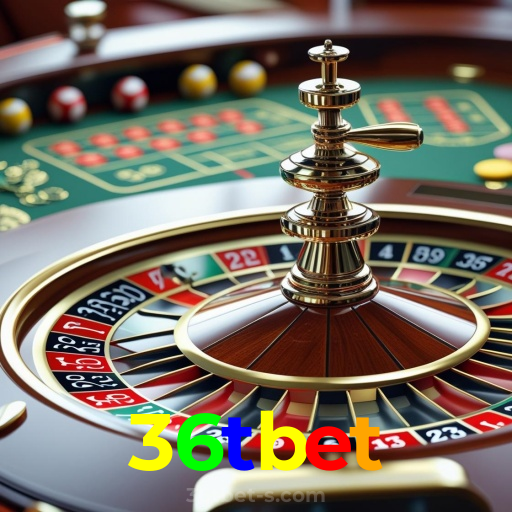 36tbet:Jogue blackjack e aposte no futebol para uma experiência inesquecível!