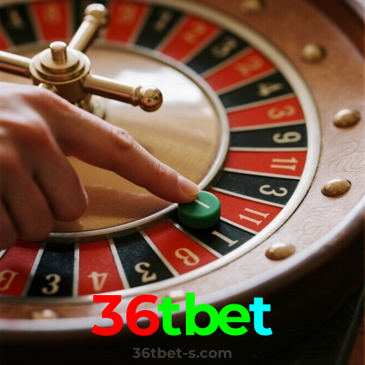 36tbet：Jogue nas nossas slots e conquiste vitórias épicas!