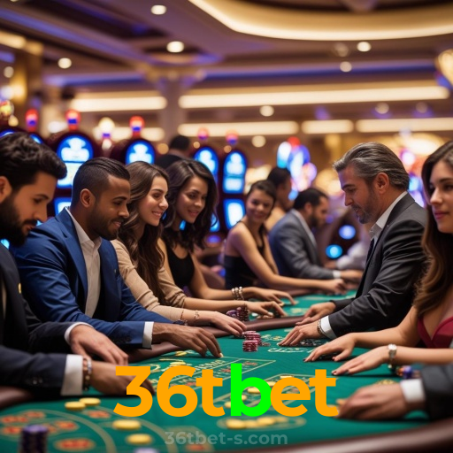 36tbet:Vença na roleta e conquiste prêmios surpreendentes!