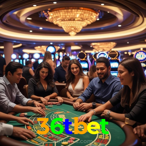 36tbet:Divirta-se com poker, roleta e apostas ao vivo no futebol online!