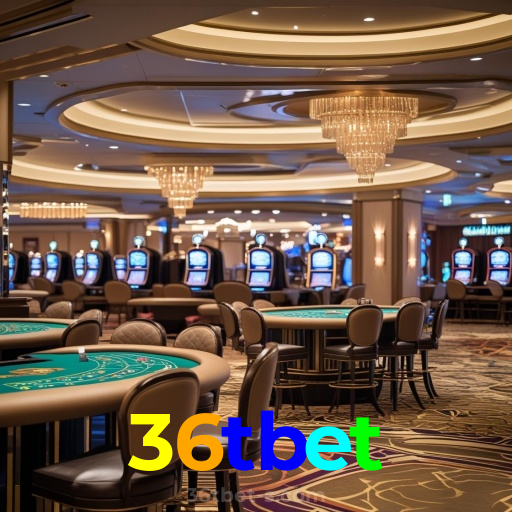 36tbet:Mostre sua habilidade nas mesas de poker e vença os adversários!
