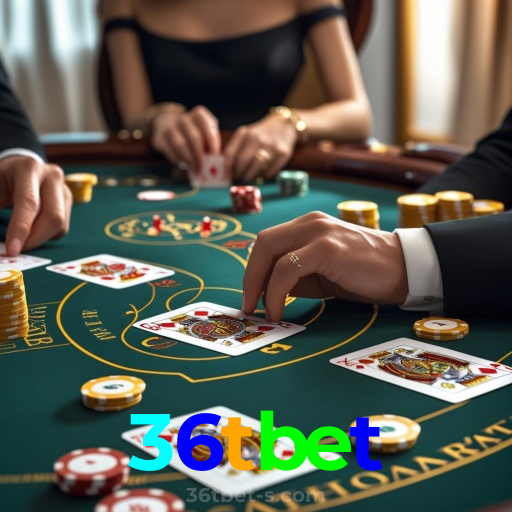 36tbet:A diversão nunca acaba! Jogue nos melhores jogos e vença!
