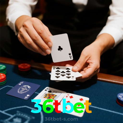 36tbet：Aposte no futebol online e se prepare para as grandes vitórias!