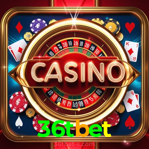 36tbet：Jogue poker e aposte no futebol para grandes prêmios em nosso cassino!