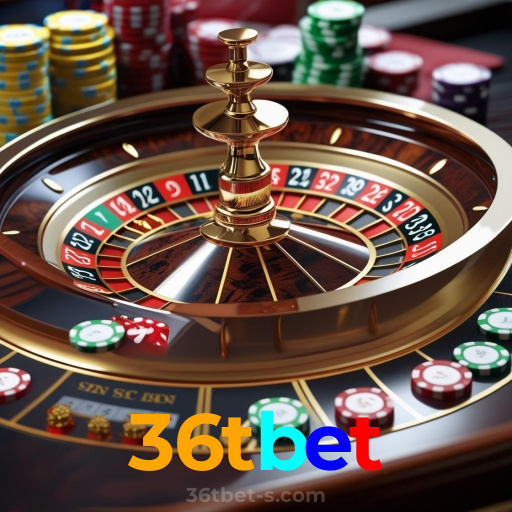 36tbet:Jogue futebol online e leve para casa grandes vitórias!