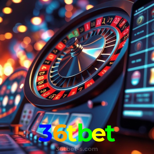 36tbet：Onde sua sorte brilha com apostas no futebol e prêmios em roleta!