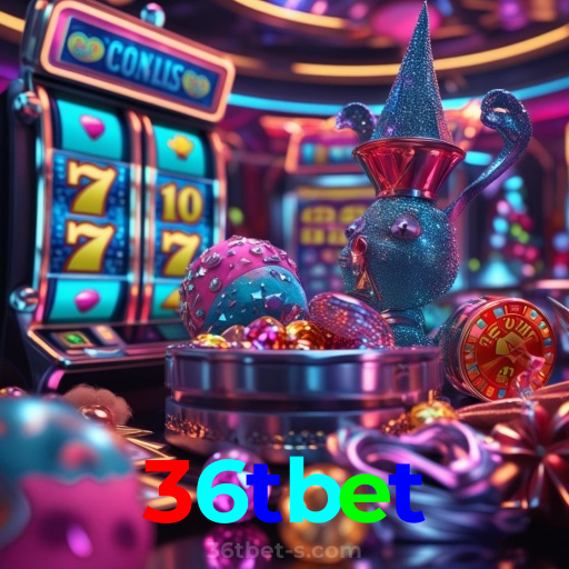36tbet:O futebol digital está aqui! Aposte nas partidas e vença!