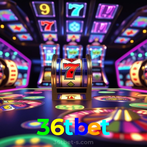 36tbet:No nosso cassino, a emoção nunca para! Jogue agora!