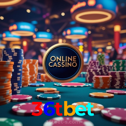 36tbet:Jogue roleta, blackjack e aposte no futebol online, tudo em um só lugar!