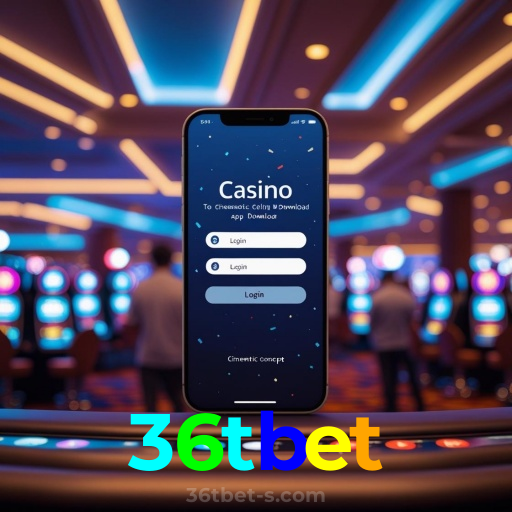 36tbet:Jogue slots, poker e aposte no futebol online para grandes prêmios!