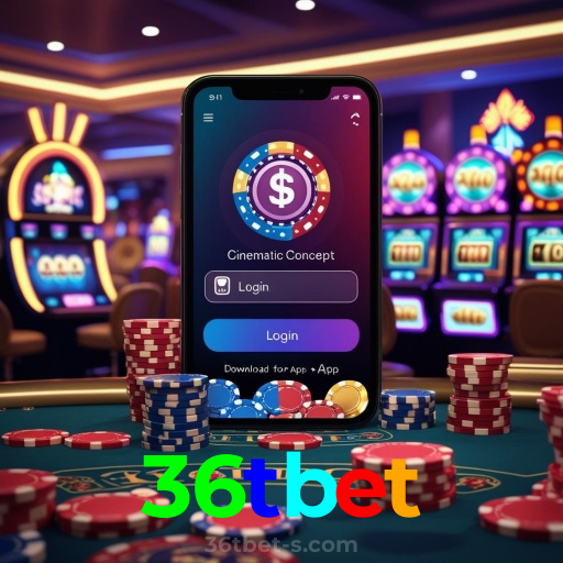 36tbet:Aposte no futebol digital e conquiste vitórias épicas!