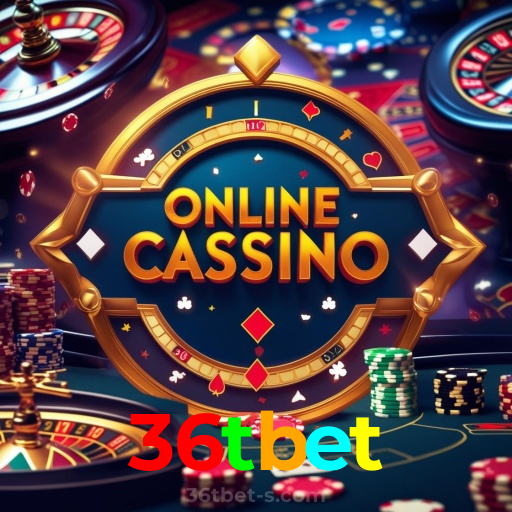 36tbet：Aposte no futebol e jogue slots para ganhar em grande estilo!