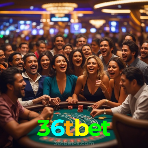 36tbet:Acelere seu jogo no futebol online e vença de forma épica!