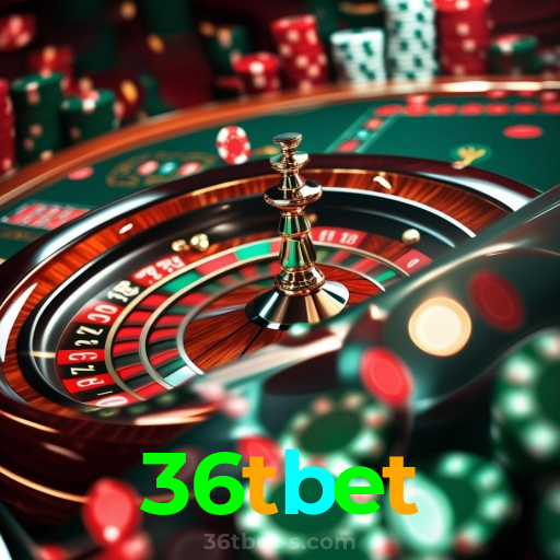 36tbet：Jogue roleta, aposte no futebol e vença no nosso cassino online!