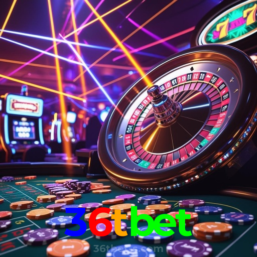 36tbet:O cassino online mais seguro para apostar no futebol e jogar blackjack!