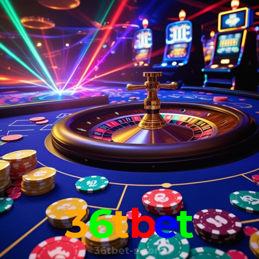 36tbet:Aposte no futebol e jogue os melhores jogos de cassino com segurança!