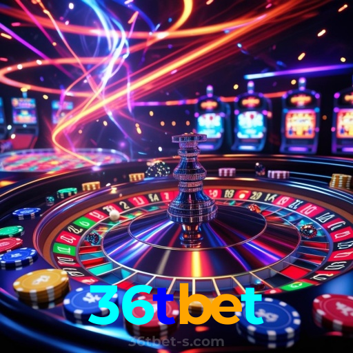 36tbet：No futebol online, você é o verdadeiro campeão da vitória!