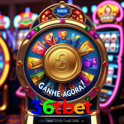 36tbet:Vença no poker online! Prove que você é o mestre das cartas!