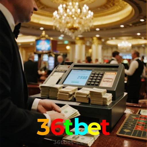 36tbet：Divirta-se com slots e apostas ao vivo em futebol no nosso cassino online!