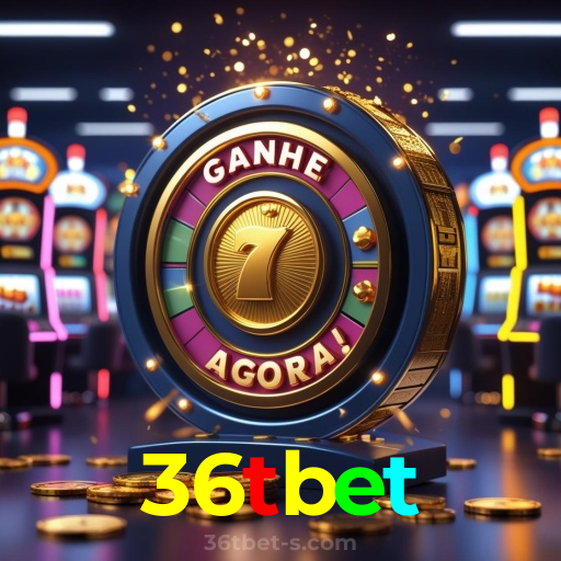 36tbet：Aposte no futebol online e vença os melhores times!