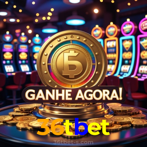 36tbet:Apostas ao vivo no futebol e prêmios incríveis em jogos de cassino como roleta!