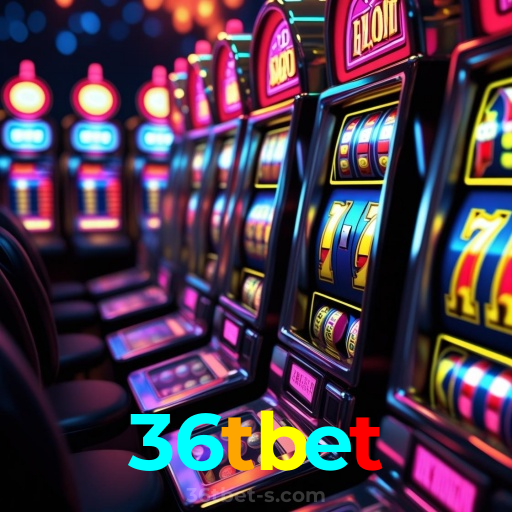 36tbet：Jogue poker, aposte no futebol e vença com grandes prêmios!