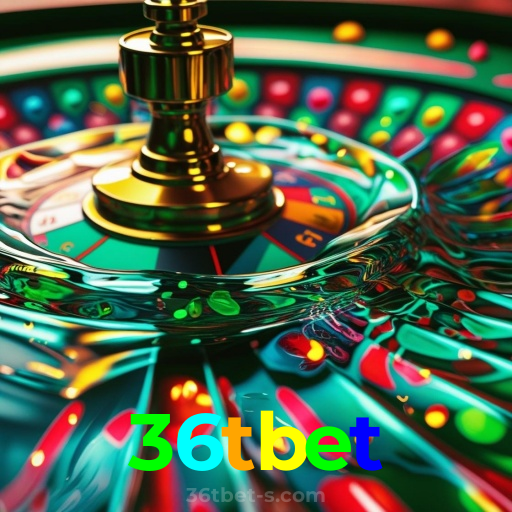 36tbet:Sinta a emoção de ganhar no blackjack! Aposte agora!
