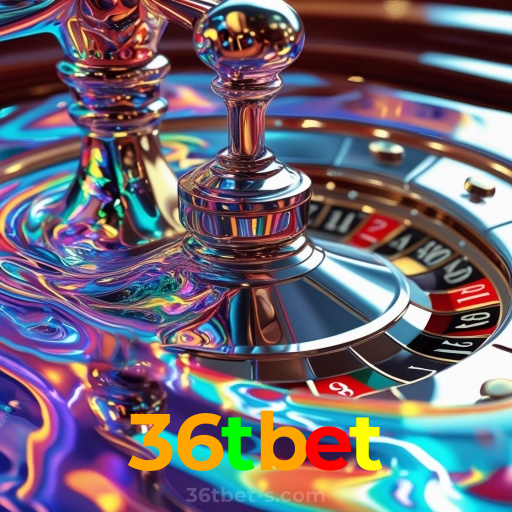 36tbet：Aposte nas roletas e leve o jackpot para casa!