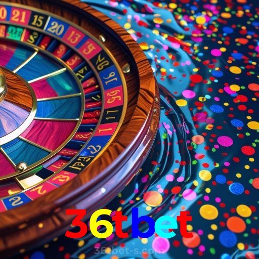 36tbet:Jogue blackjack, aposte no futebol e conquiste vitórias épicas no cassino online!