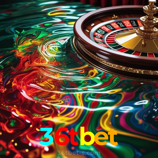 36tbet:A sorte está no cassino online com apostas no futebol e grandes vitórias!