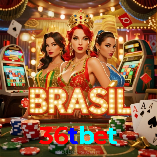 36tbet：Aposte na roleta e conquiste prêmios incríveis em nosso cassino!